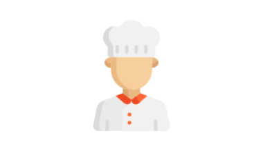 Loker Koki/Juru Masak di PT. Boga Segar Jaya